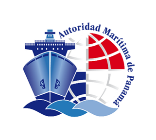 LOGO-01-1 (19)