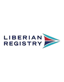 LOGO-01-1 (20)