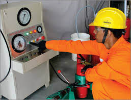 SFI Modern Company Profile